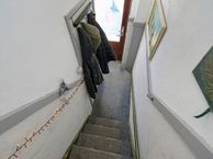 Frederik Hendrikstraat 19, 2628 SX Delft