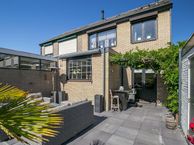 Julianastraat 92, 3291 BM Strijen