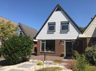 Vogelzand 4202 b, 1788 MK Julianadorp