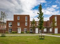 Rijzertlaan 113, 5223 JS Den Bosch