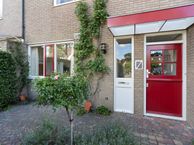 Durendaal 11, 6715 JP Ede