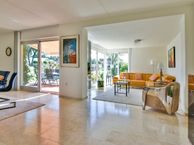 Beetswende 15, 2182 PP Hillegom