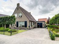 De Veiling 28, 9603 HN Hoogezand