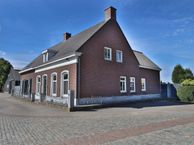 Alphensebaan 55, 5126 PZ Gilze