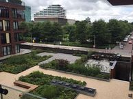 Stroombaan 27, 1181 VX Amstelveen