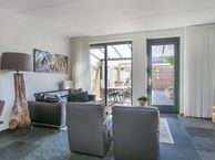 Jan Schoutenstraat 18, 8091 WR Wezep