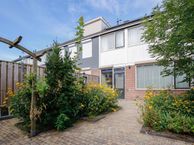 Willem Egbertsstraat 72, 8061 ED Hasselt