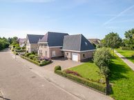 De Veurdele 41, 7948 DL Nijeveen