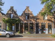 Reeweg Oost 39, 3312 CK Dordrecht