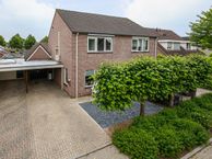 de Laak 25, 6621 DC Dreumel
