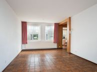 Pastoor de Weverstraat 5, 6227 BE Maastricht