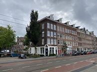Marnixstraat 263 3 4, 1015 WJ Amsterdam