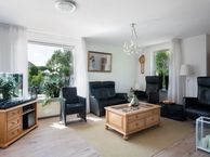 Graspieper 24, 8271 GV IJsselmuiden