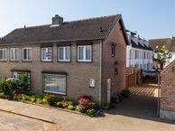 Omgang 2, 4724 EP Wouw