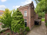 Kerkplein 1, 4001 MX Tiel