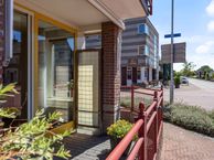 Zandstraat 50, 6658 CV Beneden-Leeuwen