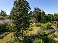 Kloetingseweg 11, 4462 AT Goes