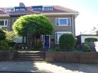 Hertstraat 73, 6531 KN Nijmegen