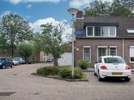 Hofstad 68, 5142 NL Waalwijk