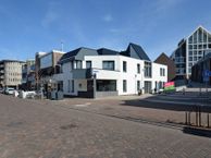 Groningerstraat 42, 9401 BK Assen