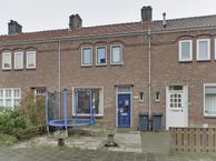 Cederstraat 53, 5213 EH Den Bosch