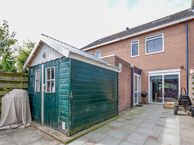 Hendrik van Beierenstraat 29, 8325 GH Vollenhove