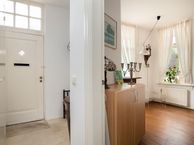 Ruitenborghstraat 3, 7721 BB Dalfsen