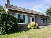 Breijbaan 66, 6005 NE Weert