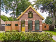 Schoolstraat 100, 9251 ED Burgum