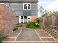 Horst 22 9, 8225 MA Lelystad