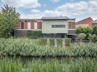 Spinnerij 6, 2993 CK Barendrecht