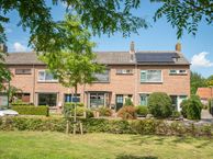 Torenzicht 104, 3755 CD Eemnes