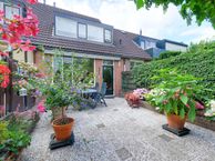 De Heege 23, 6932 AJ Westervoort