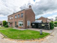 Cavaljéweg 30, 7934 PK Stuifzand (Gem. Hoogeveen)