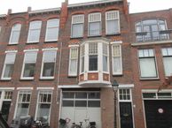 Van Loostraat 129, 2582 XC Den Haag