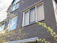 Acacia 1, 3224 EA Hellevoetsluis