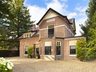 Sint Antonieweg 8, 8161 CG Epe