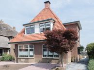 Tukseweg 82, 8331 LE Steenwijk