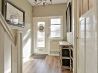 Duivenhoeksestraat 27, 4569 TH Graauw