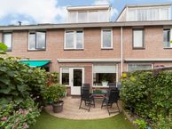 Ameland 53, 1506 ZZ Zaandam