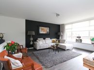 Prinses Beatrixlaan 633, 2284 AX Rijswijk (ZH)