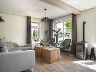 Parrehôf 9, 9041 GD Berltsum