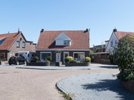 Mr. Hillebrand Tuttelstraat 10, 8331 KT Steenwijk