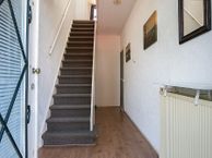 Spoorstraat 88, 8933 CD Leeuwarden