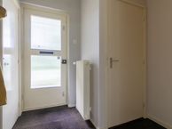 Meidoornlaan 43, 9756 BN Glimmen