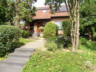 September 1944-straat 2, 6418 BZ Heerlen