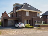 Kransakker 38, 6003 ED Weert