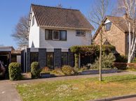 Koemweg 13, 7475 CD Markelo