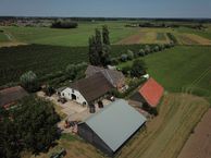 Hollendewagenweg 21, 3985 SG Werkhoven