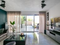 Jac. Heerenstraat 9, 5706 TD Helmond